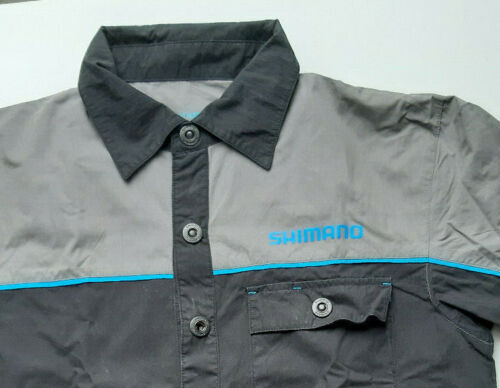 Shimano service mechaniker - shimano,