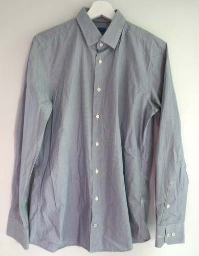 Joop pierre 1 blau - 1,