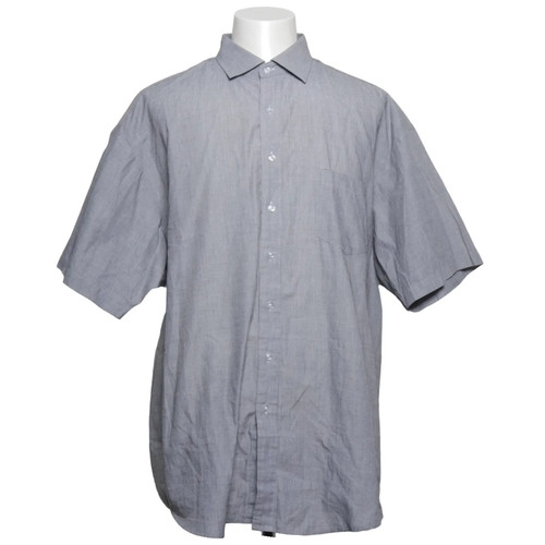 Dressmann hemd größe 3xl - dressmann,,