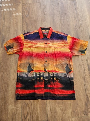 Signum hemd herren shirt - signum,