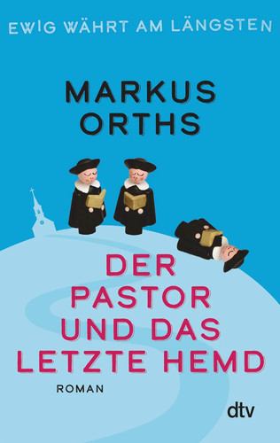 Ewig währt längsten der - währt, am