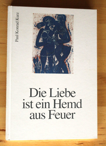 Die liebe ist ein - ein, aus