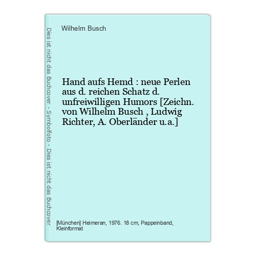 Hand aufs hemd neue perlen - hand,