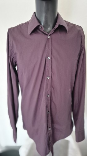Hugo boss hemd - größe, 40
