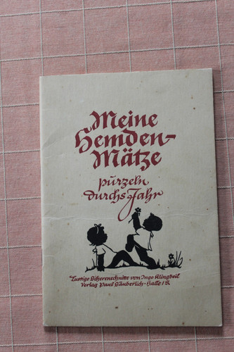 Meine hemden mätze purzeln - hemden,
