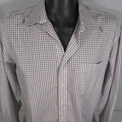 Jockey herren hemd gr 42 - ,