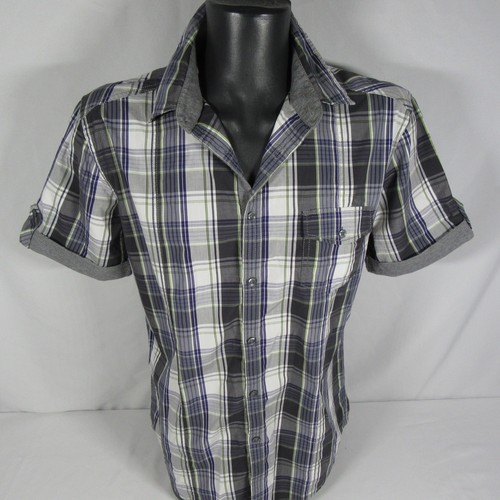 Esprit herren hemd - esprit,