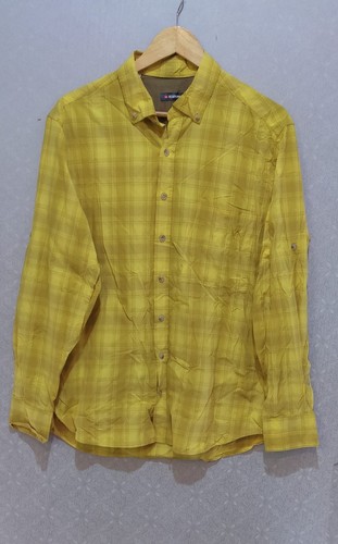 Klepper herren langarm hemd - klepper,