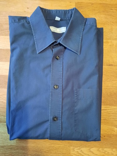 Herren hemd royal class - hemd, class,