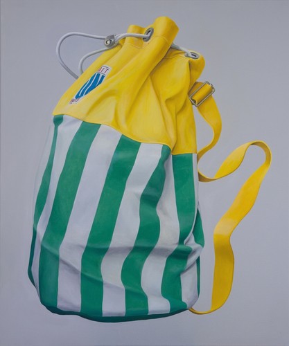 »Matchsack« Original