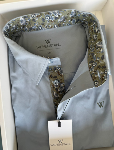Wiehenstahl hemd mit - wiehenstahl-hemd,