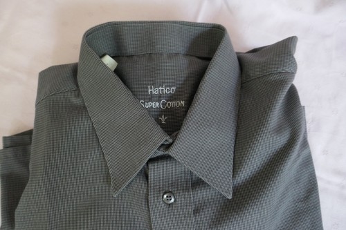 Hatico super cotton - ❤️hatico,
