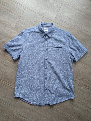 Esprit kurzarm hemd - esprit, regular