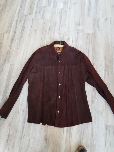 Schöner vintage herren - vintage,