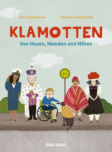 Klamotten von hosen hemden - von, hosen,
