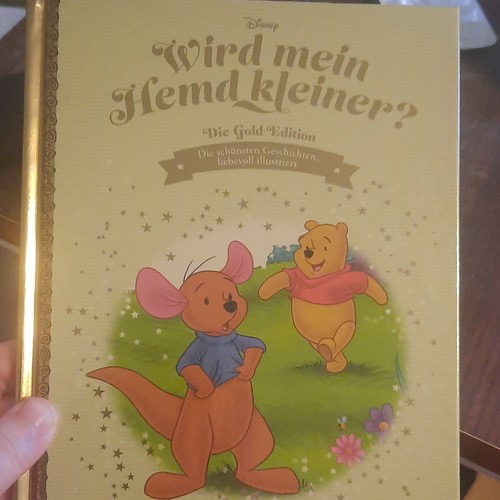Disney wird mein - mein, hemd