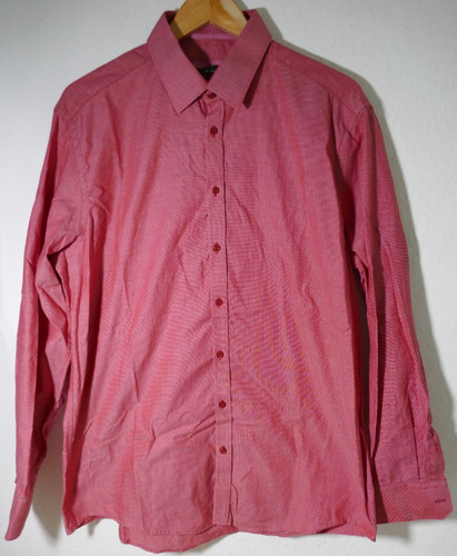 Venti by casamoda rotes - casamoda,