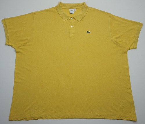 Lacoste poloshirt herren - lacoste,