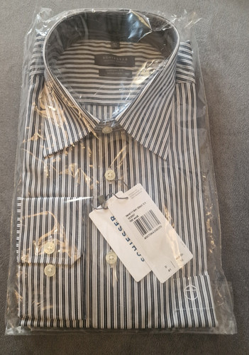 Schiesser herren hemd - herren,