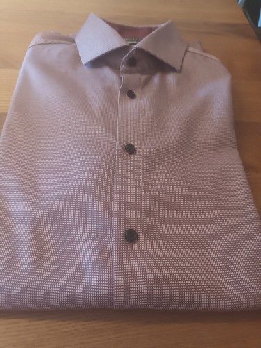Venti hemd modern fit 41 - venti,