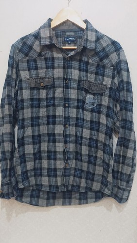 Charles vogele herren langarm - charles,