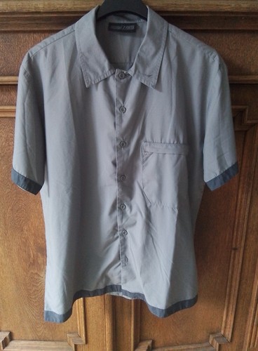 Freeman porter vintage 90er - t,