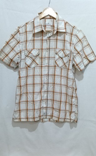 Tom tailor herren kurzarm - tom,