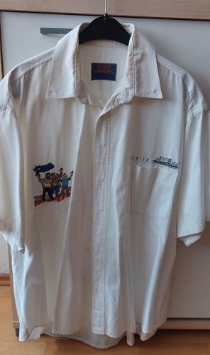 Tim struppi tintin herren - tim,