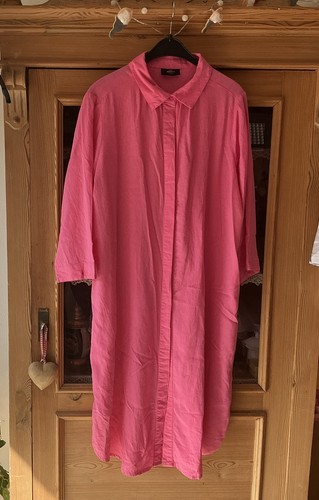 Gina benotti kleid - benotti,